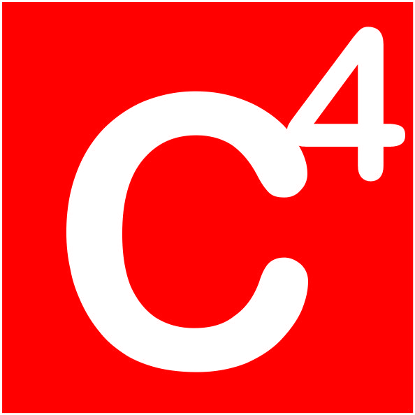 C4 main image